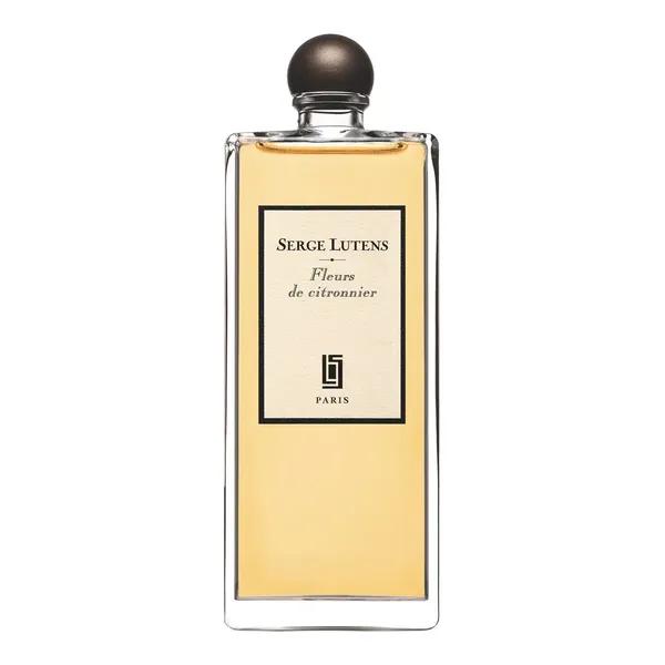 Serge Lutens Fleurs De Citronnier
