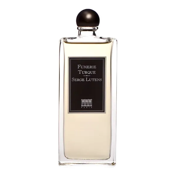 Serge Lutens Fumerie Turque