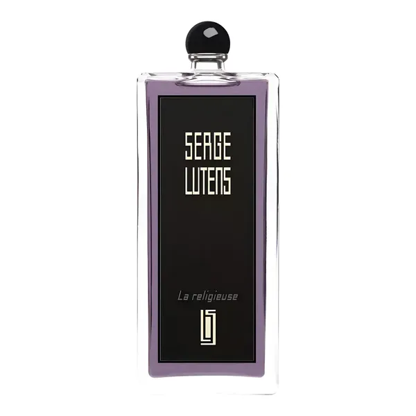 Serge Lutens La Religieuse