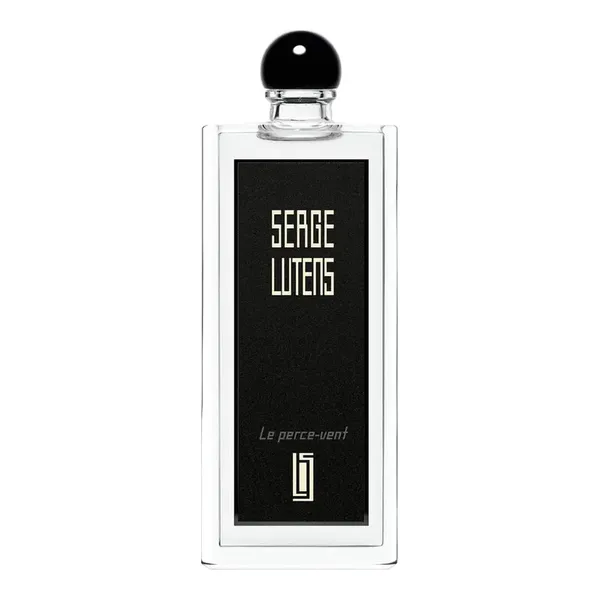Serge Lutens Le Perce-Vent