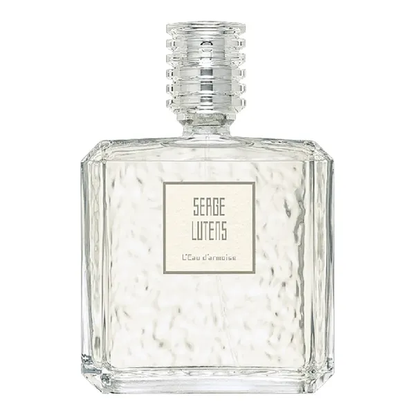 Serge Lutens L'Eau D'Armoise