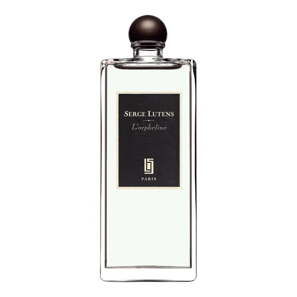 Serge Lutens L'Orpheline