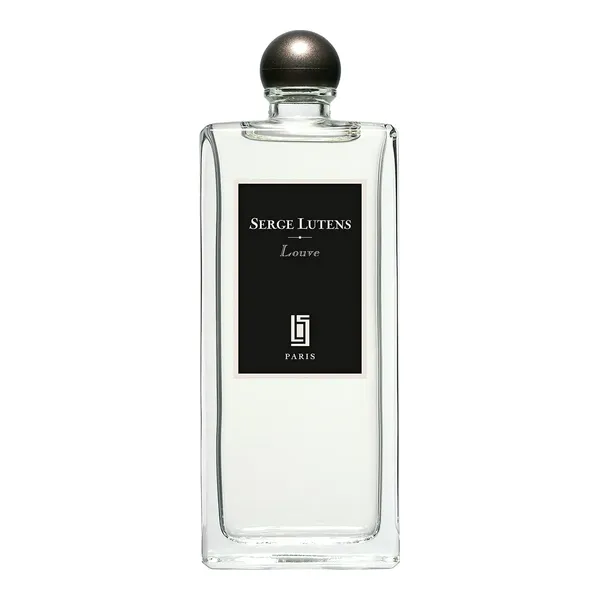 Serge Lutens Louve