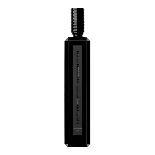 Serge Lutens Perilleusement Votre