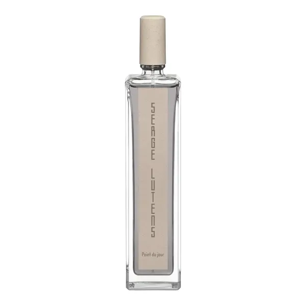 Serge Lutens Point Du Jour