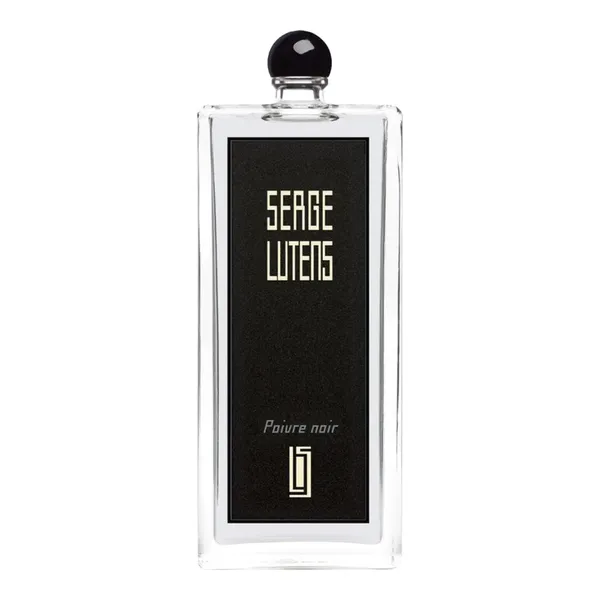 Serge Lutens Poivre Noir