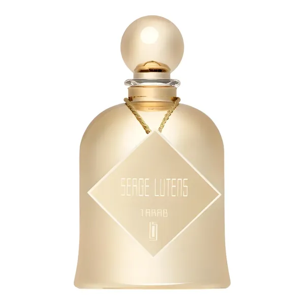 Serge Lutens Tarab 2025