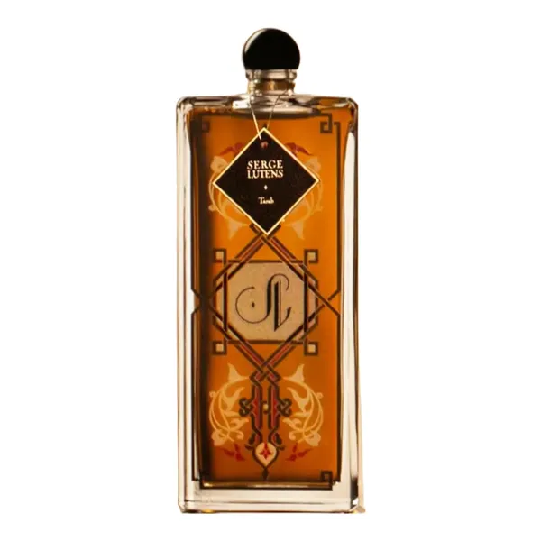 Serge Lutens Tarab