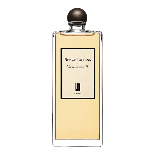 Serge Lutens Un Bois Vanille