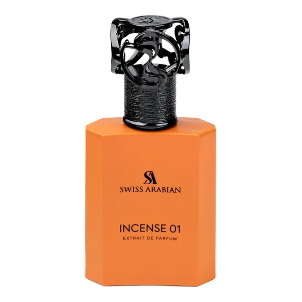Swiss Arabian Incense 01