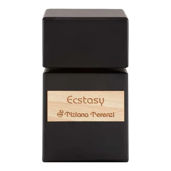 Tiziana Terenzi Ecstasy