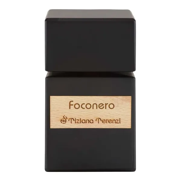 Tiziana Terenzi Foconero
