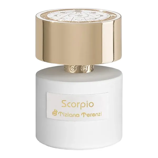 Tiziana Terenzi Scorpio