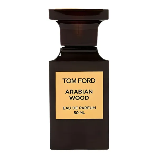 Tom Ford Arabian Wood