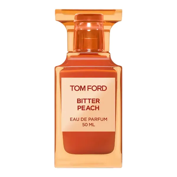 Tom Ford Bitter Peach
