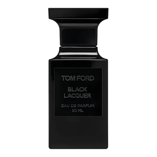 Tom Ford Black Lacquer