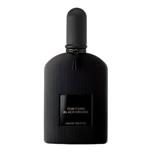 Tom Ford Black Orchid Eau de Toilette