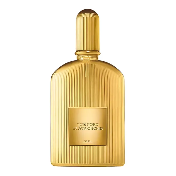 Tom Ford Black Orchid Parfum