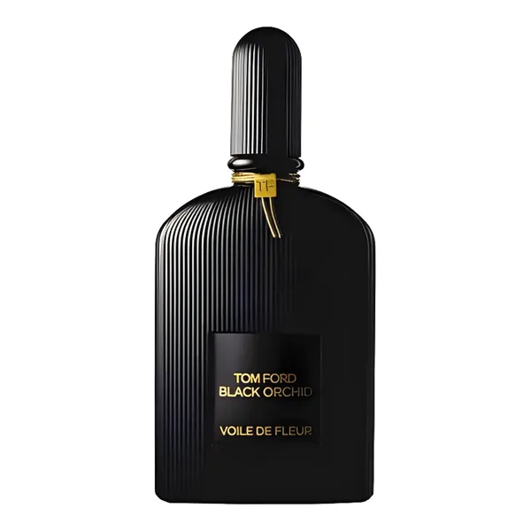 Tom Ford Black Orchid Voile De Fleur