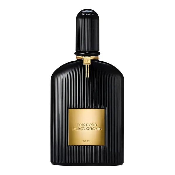 Tom Ford Black Orchid