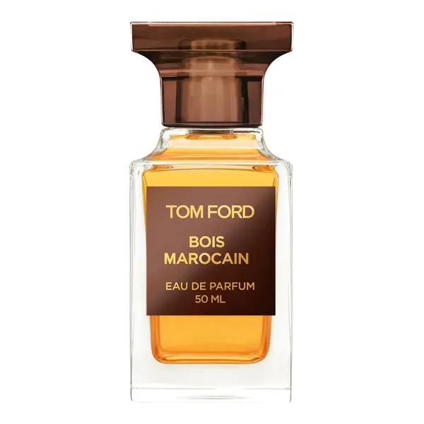 Tom Ford Bois Marocain 2022