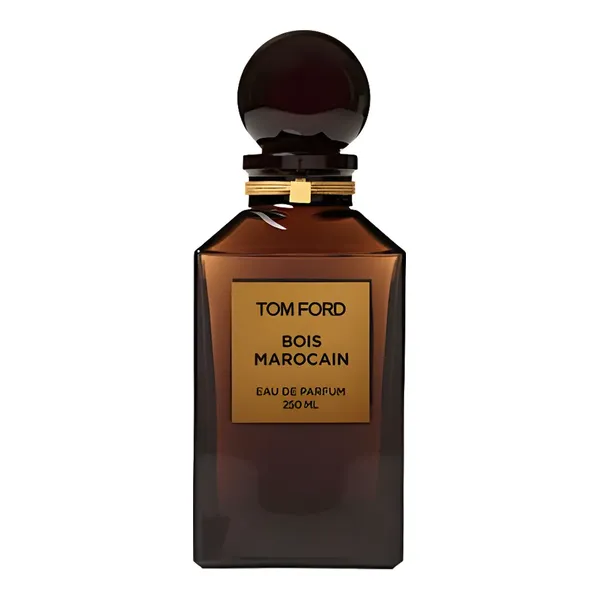 Tom Ford Bois Marocain