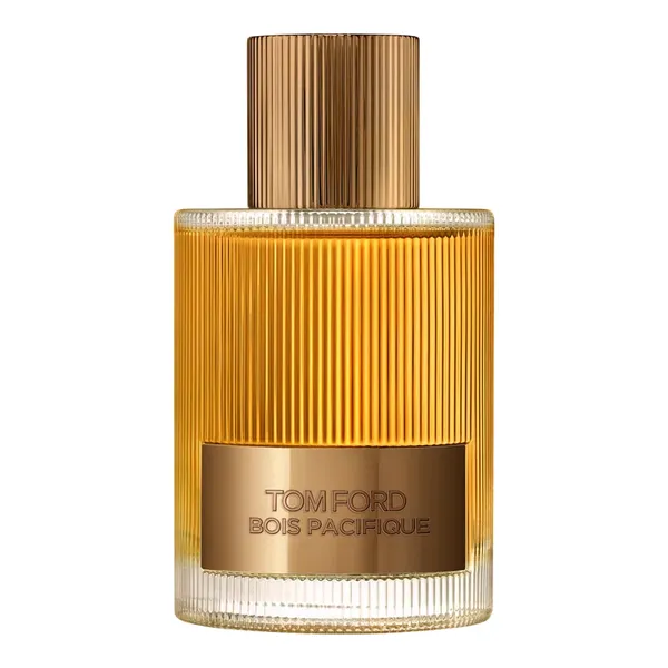 Tom Ford Bois Pacifique