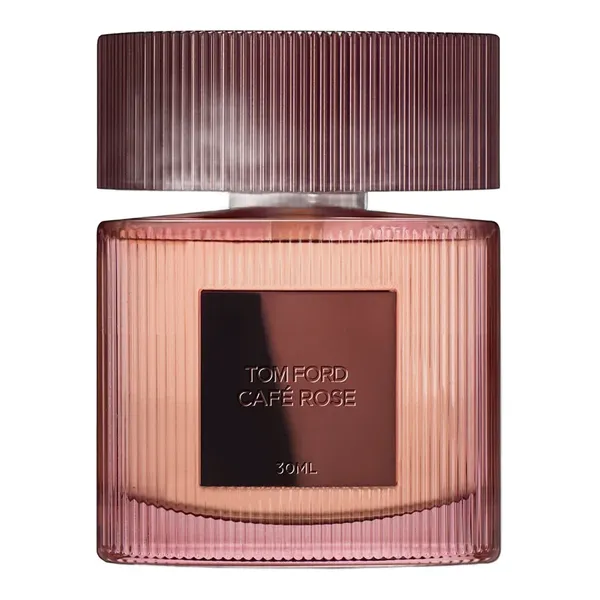 Tom Ford Cafe Rose (2023)