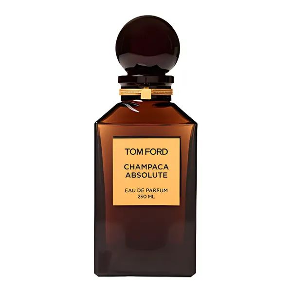 Tom Ford Champaca Absolute