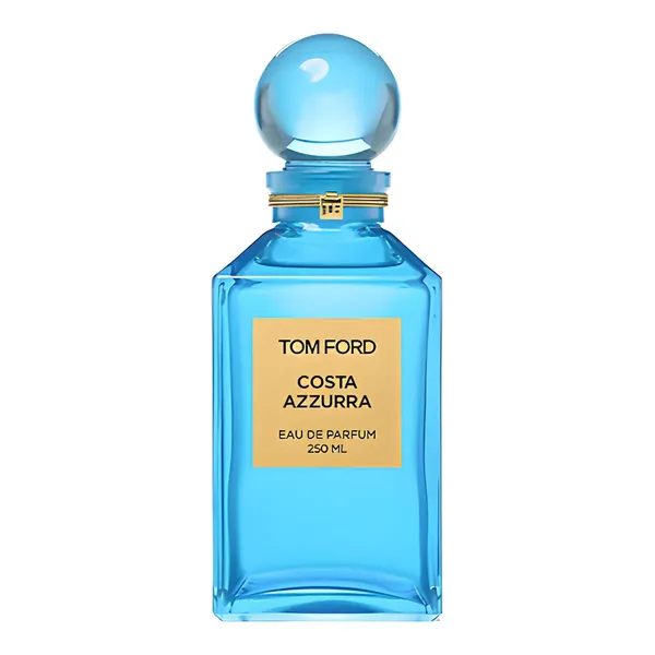 Tom Ford Costa Azzurra 2021