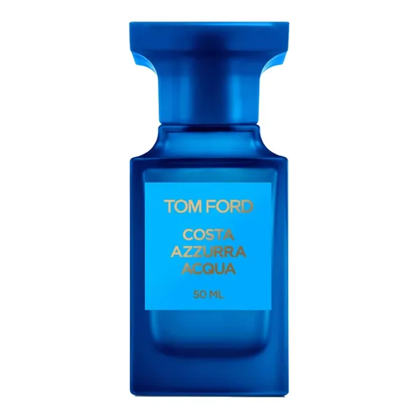 Tom Ford Costa Azzurra Acqua