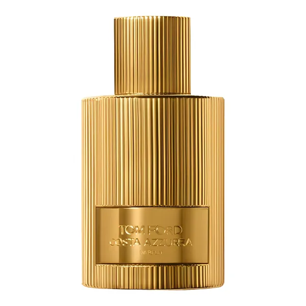 Tom Ford Costa Azzurra Parfum