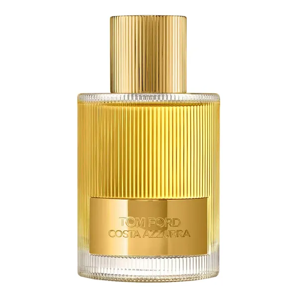 Tom Ford Costa Azzurra