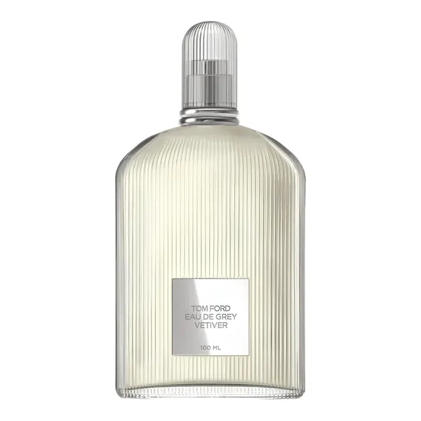 Tom Ford Eau de Grey Vetiver