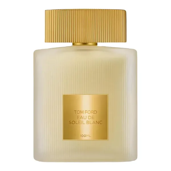 Tom Ford Eau De Soleil Blanc 2025
