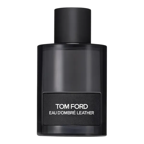 Tom Ford Eau D'Ombre Leather