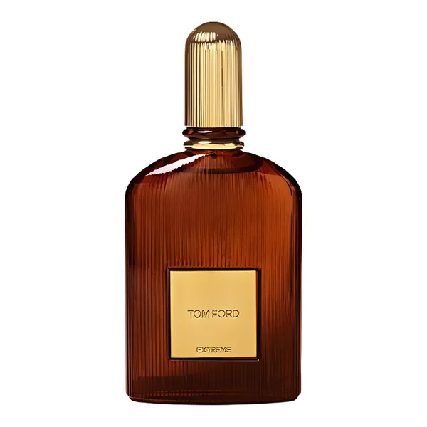Tom Ford Extreme Man