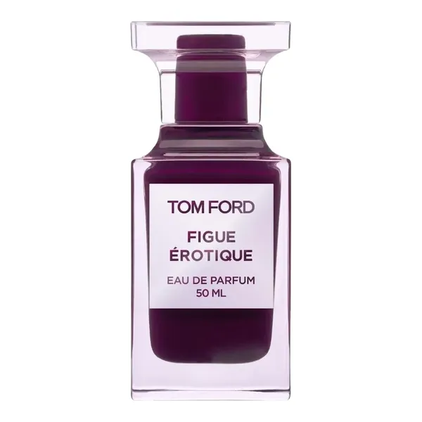 Tom Ford Figue Erotique