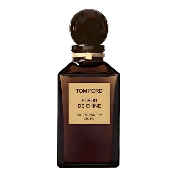 Tom Ford Fleur de Chine