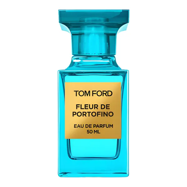 Tom Ford Fleur de Portofino