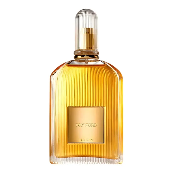 Tom Ford For Men