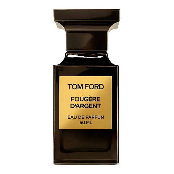 Tom Ford Fougere D’Argent
