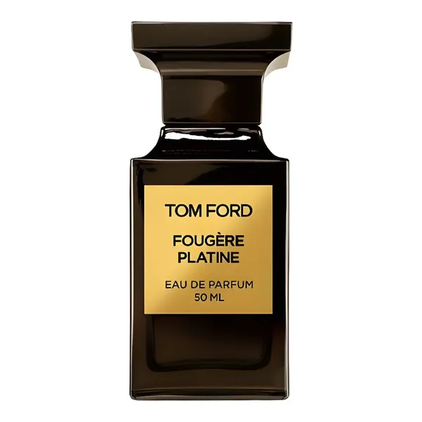 Tom Ford Fougere Platine