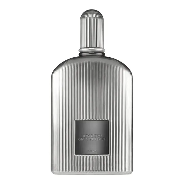 Tom Ford Grey Vetiver Parfum