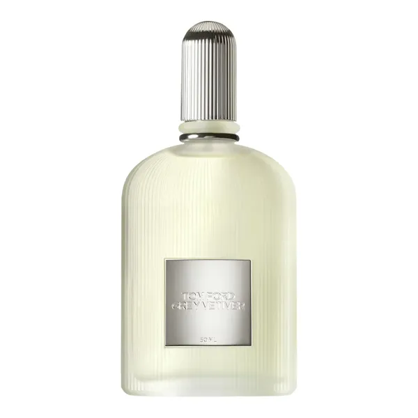 Tom Ford Grey Vetiver
