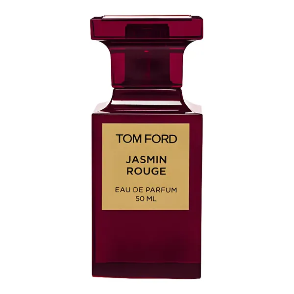 Tom Ford Jasmin Rouge