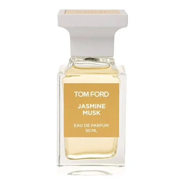 Tom Ford Jasmine Musk