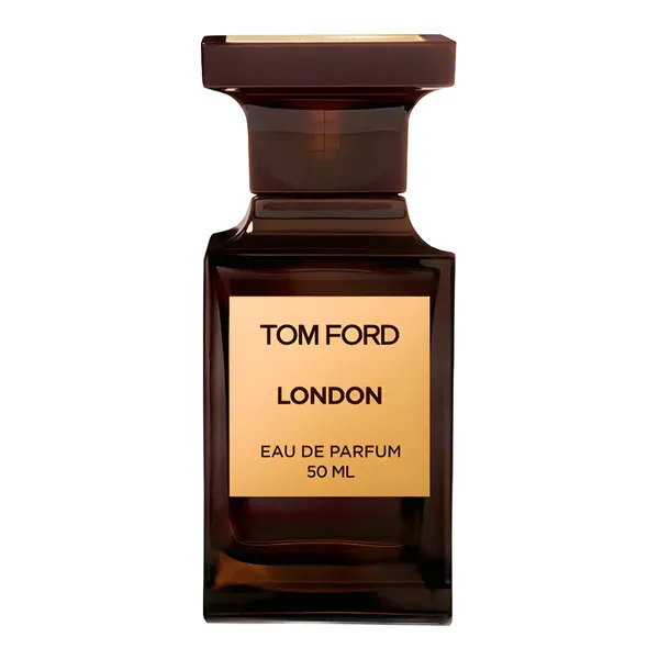 Tom Ford London