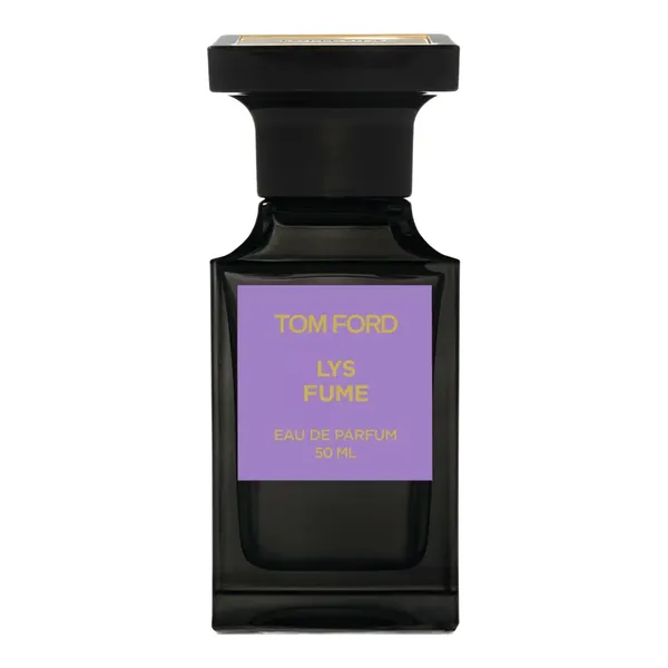 Tom Ford Lys Fume