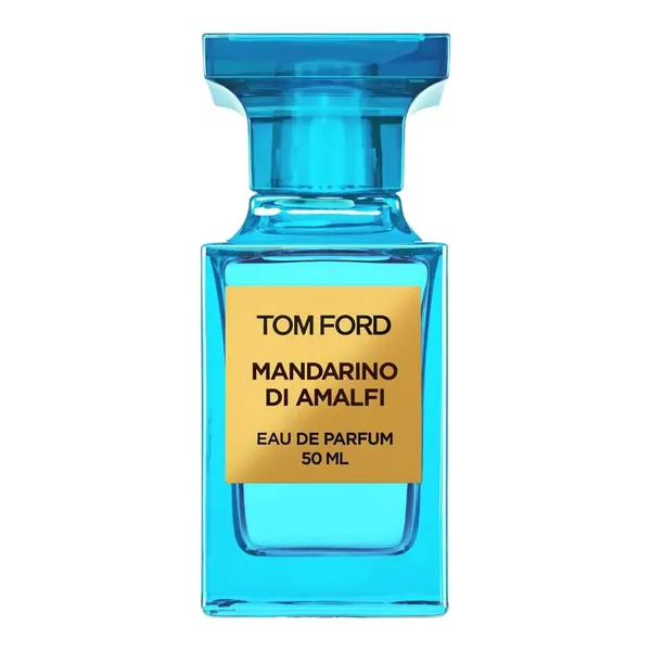 Tom Ford Mandarino di Amalfi